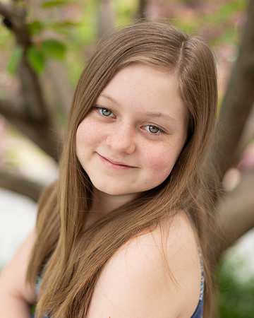 ABBY SMITH-6487-3