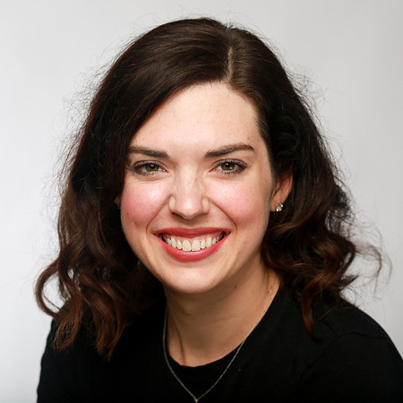 AUSTIN, KATHRYN AVIA -5688