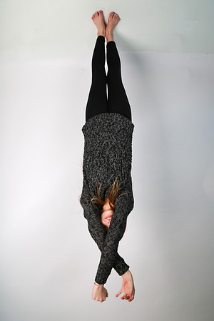 VICKI-2L5A0952-2