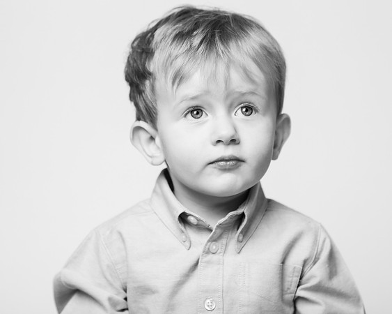 BROOKS 1ST choice B+W-finn-282
