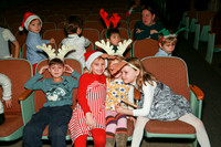 LFC XMAS-2982