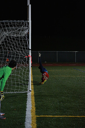 LFC BOYS SOC-2212