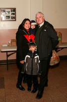 2014-12-19 LFC XMAS SHOWS
