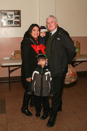 LFC XMAS-2972