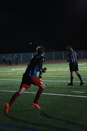 LFC BOYS SOC-2229