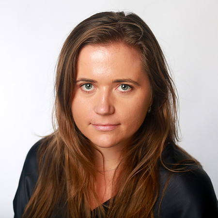 HELMS, HANNA AVIA-9777