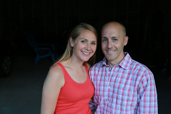 ANNE+JOHN-2L5A3324