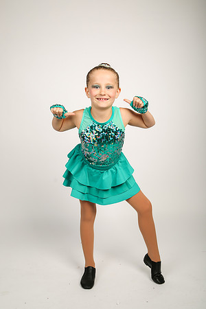 COLL DANCE-7691
