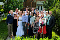ANNE+JOHNS CHGO PARTY-2L5A1299