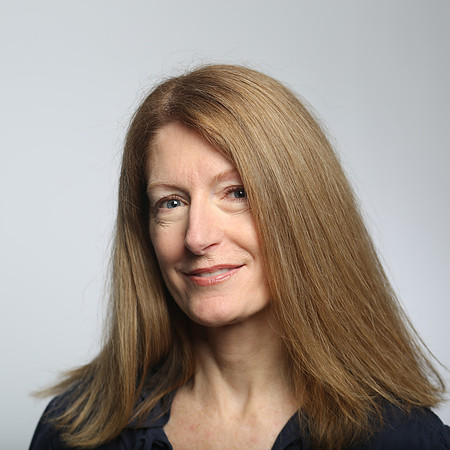 CARROLL SARAH AVIA-5906
