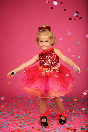 COLL DANCE-5513