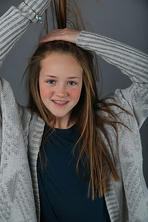 BRIDGET-2L5A6070
