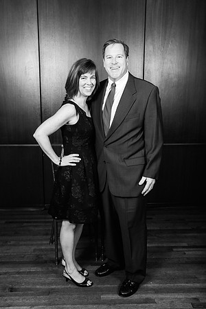 DON BDAY-IMG_0668