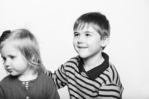 MCCREA KIDS-9994