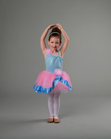 DANCE