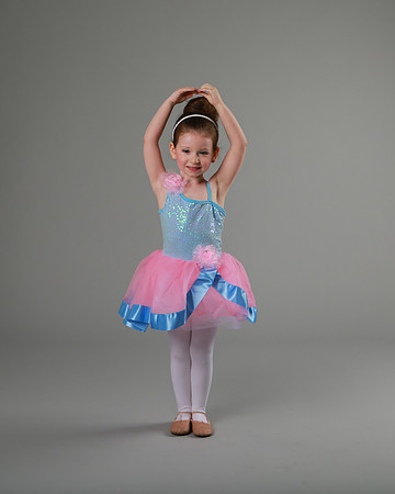 DANCE
