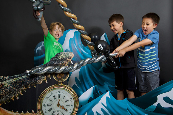 TATE'S BDAY CROPPED-8529-2