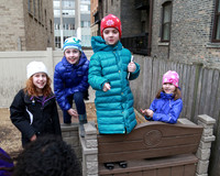 LFC RECESS-9859