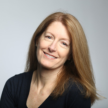 CARROLL SARAH AVIA-5975