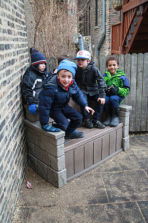 LFC RECESS-0460