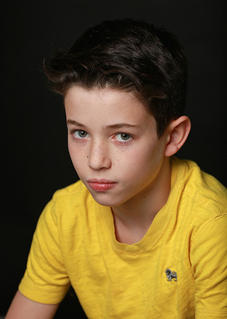 JACOB--42 (1)