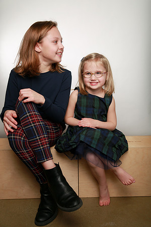 MARGOT-IMG_4580
