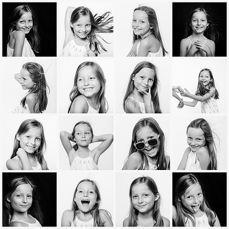 GAELLE