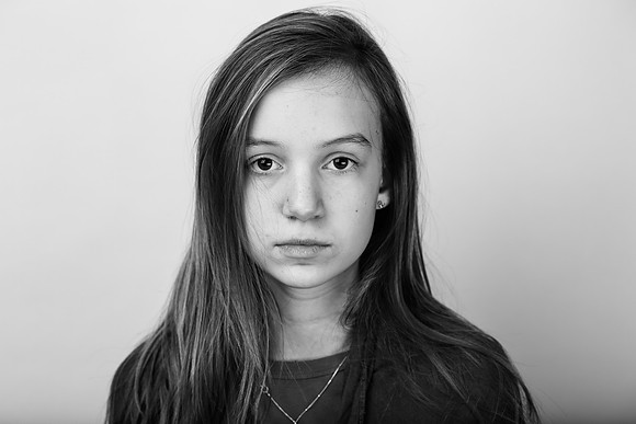 CHARLOTTE CALLAHAN-3801