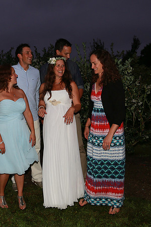 BRIDGET+RICK-0757