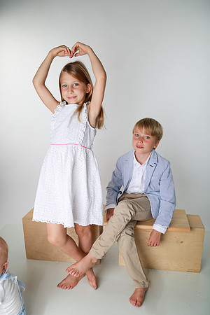 HEIDI-IMG_8304