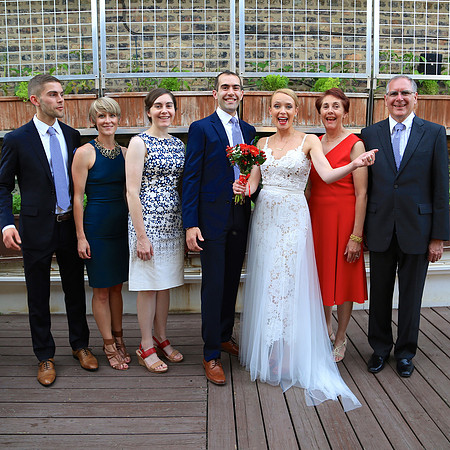 IMG_3544 - Version 2