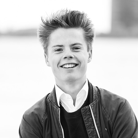 DAVID-IMG_3344-2