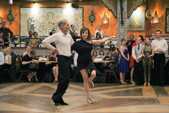 KUSHNER BALLROOM-2144