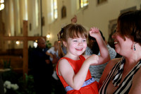 CHRIS AT BAPTISM-5924