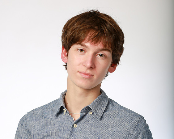 QUENTIN-9466-2