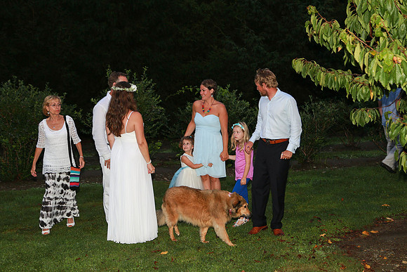 BRIDGET+RICK-0675