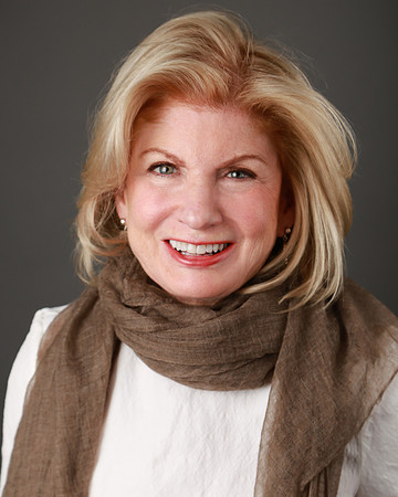 MARGIE BOYLE-2L5A0102-2