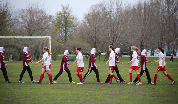 LFC SOCCER-4785