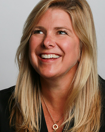 BROOKE-8912