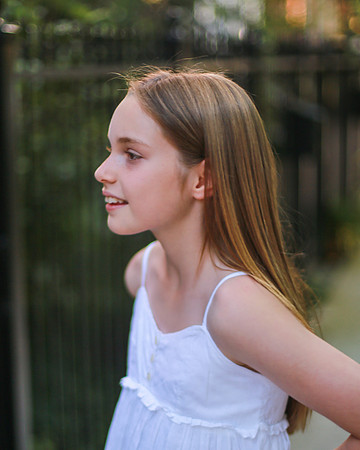 MAURA-2L5A0268-3
