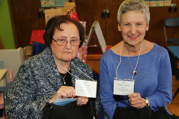 LFC GRANDPARENTS DAY-2L5A2290