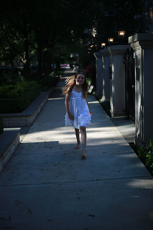 MAURA-2L5A0135