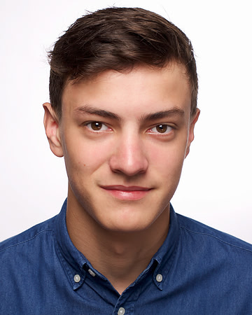 JOE RETOUCHED-0129-3