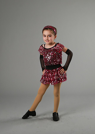 DANCE