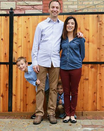 MARISSA-0973-7