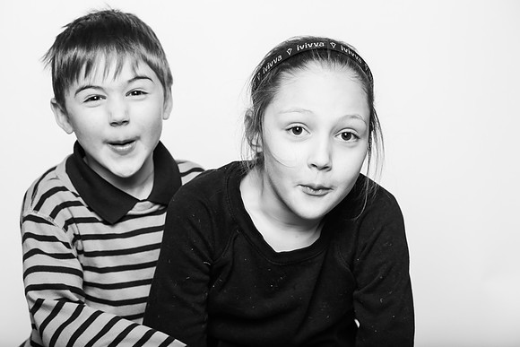 MCCREA KIDS-0017