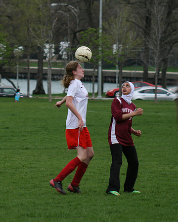 LFC SOCCER-IMG_2751