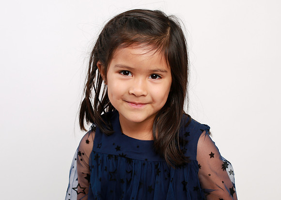 MARIE-IMG_3748