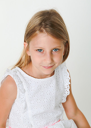 HEIDI-IMG_8367-2