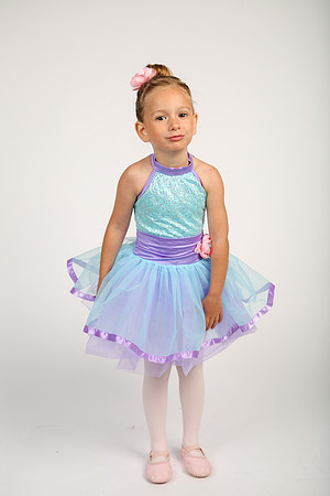 COLL DANCE-5745